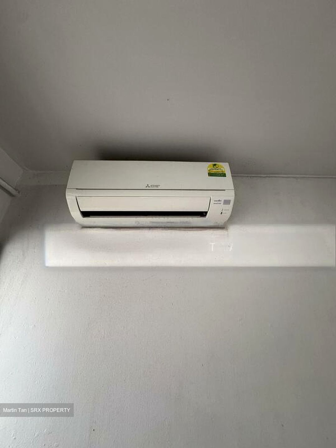 Blk 393 Yishun Avenue 6 (Yishun), HDB 4 Rooms #487226691
